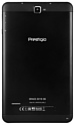 Prestigio MultiPad PMT3318C