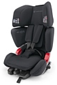 Concord Vario XT-5 Isofix