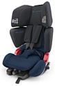 Concord Vario XT-5 Isofix