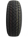 Mazzini Snowleopard 185/65 R15 88T