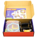 Xinbida Magical Magnet 702A-40