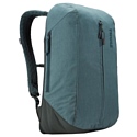 THULE Vea Backpack 17L