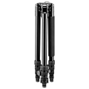 Manfrotto MKELEB5BK-BH