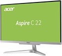 Acer Aspire C22-860 (DQ.BAVER.002)