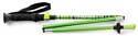 KingCamp Folding Sport Pole (KA4630)