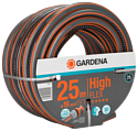 Gardena HighFLEX 19 мм (3/4", 25 м) 18083-20