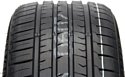 Sunwide RS-ONE 245/50 R18 104W