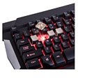 Tt eSPORTS by Thermaltake COMMANDER COMBO Multi Light black USB