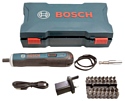 BOSCH GO kit (06019H2021)