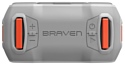 BRAVEN Ready Pro