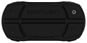 BRAVEN Ready Pro