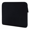 Incase Classic Sleeve for MacBook 15