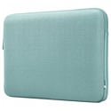 Incase Classic Sleeve for MacBook 15