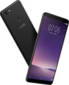 Vivo V7+ 4/64Gb