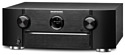 Marantz SR6013