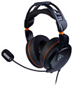 Turtle Beach Elite Pro