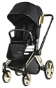 Cybex Priam Lux by Jeremy Scott