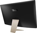 ASUS Vivo AiO V272UNT-BA022T