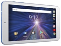 Acer Iconia One 8 B1-870 16Gb