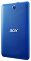 Acer Iconia One 8 B1-870 16Gb