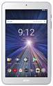 Acer Iconia One 8 B1-870 16Gb