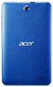 Acer Iconia One 8 B1-870 16Gb