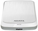 ADATA HV320 2TB