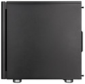 Corsair Carbide Series 275Q Quiet Black