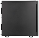 Corsair Carbide Series 275Q Quiet Black