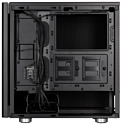 Corsair Carbide Series 275Q Quiet Black