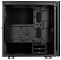 Corsair Carbide Series 275Q Quiet Black