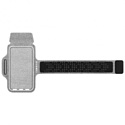 Huawei Fitness Armband (серый)