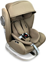 Lorelli Lusso SPS Isofix 2019 (бежевый) Lorelli Lusso SPS Isofix 2019 (бежевый)