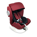 Lorelli Lusso SPS Isofix