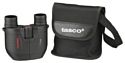 Tasco 10x25 Compact (ES10X25)