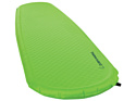 Therm-a-Rest Trail Pro Regular