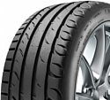 Tigar Ultra High Performance 215/45 R17 87V