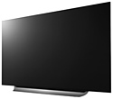 LG OLED77C9P