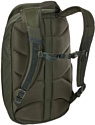 Thule EnRoute Camera Backpack 20