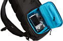 Thule EnRoute Camera Backpack 20