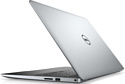 Dell Inspiron 15 3583-7508