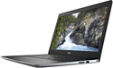 Dell Inspiron 15 3583-7508