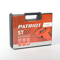 Patriot ST 501