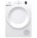 Gorenje DP7B