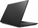 Lenovo IdeaPad L340-17API (81LY001URK)