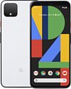 Google Pixel 4 XL 128GB