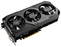 ASUS GeForce GTX 1660 6144MB TUF Gaming X3 Advanced edition