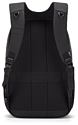 PacSafe Intasafe X Backpack (black)