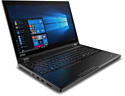 Lenovo ThinkPad P53 (20QN003KRT)