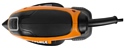 Worx WX648